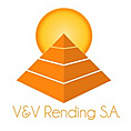V&V Rending